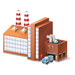 /jeux/Alphabet/Themes/Ville/Parties\Ville\Usine.png